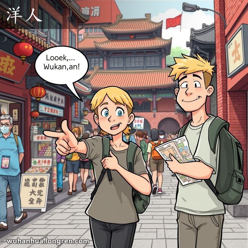 可国以外的国家的人(多指西洋人),现在也称“外国人”。, “上大人”纸牌中的“人”字(区别于“仁”字)。, 呆笨的人。